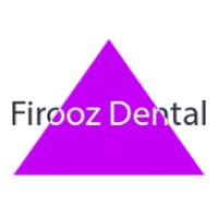 Firooz Dental logo - Similar company to گروه صنعتی طلوع پیام ایرانیان (پاما)  | Pama Shoes