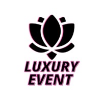 Luxury Event logo - Similar company to Luxury Event