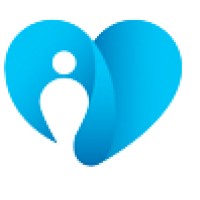 Intercare Health Center logo - Similar company to Phoneme Abilities Development Center