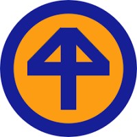 44th Infantry Brigade Combat Team logo - Similar company to Ma Army National Guard