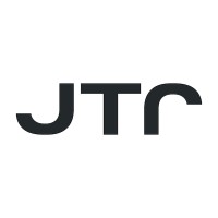 JTR | Jewellery Technology Research logo - Similar company to Tanpera