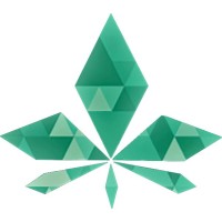 Cannabis Wire logo - Similar company to Cannabis Association Of New York