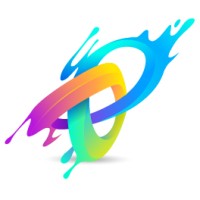 Insider Perks logo - Similar company to Alltec Usa Llc.