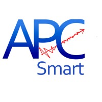 APC SMART logo - Similar company to Mechatronicsystems.Group