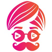 Music Chacha logo - Similar company to The Box Plus Network