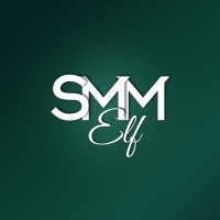 Elf SMM logo - Similar company to Minimi Team