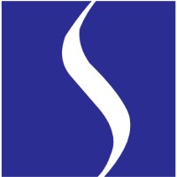 Sanyko d.o.o. logo - Similar company to Digicyte Lab