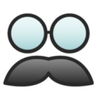 Nonno Mauro logo - Similar company to Duckma Srl