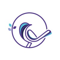 Office Wrens logo - Similar company to Es Studios