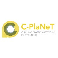 C-Planet