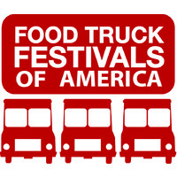 Food Truck Festivals of America logo - Similar company to Repflorida Sales, Llc