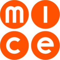 MICE ROMANIA logo - Similar company to Pro Events Team