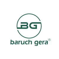 BG Crop Science & Technology (P) Ltd. logo - Similar company to Aoro Ads