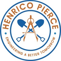 Henrico Pierce Engineered Solutions logo - Similar company to Luminus Data Solutions, Llc