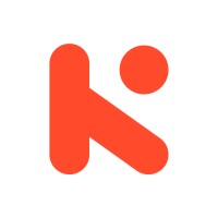 koylabs logo - Similar company to Hblab Group