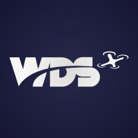 WDS Technologies logo - Similar company to Enervibe