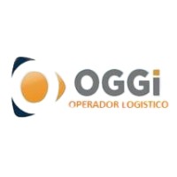OGGI LOGÍSTICA logo - Similar company to Agil Marketing