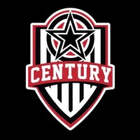 Century United