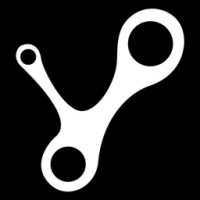 Virion Labs