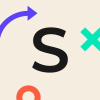 Stratiko logo - Similar company to Softasap