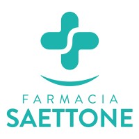 Farmacia Saettone logo - Similar company to Mashkoori
