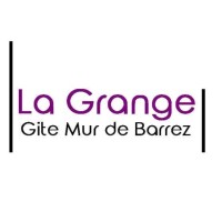 La Grange - Gite Mur de Barrez logo - Similar company to Com' En Aubrac