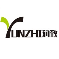 Foshan Runzhi Furniture Co., Ltd. logo - Similar company to Harman 祥源