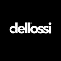 Dellossi logo - Similar company to O'Brand