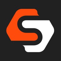 Systechra logo - Similar company to Fekra Systems