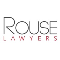 Rouse Lawyers logo - Similar company to Oneqode