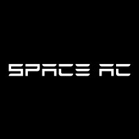 SPACE AC Institute of Technology logo - Similar company to Quantitative Computational Finance Club At Chulalongkorn University