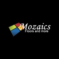 Mozaics logo - Similar company to Kathbern Management