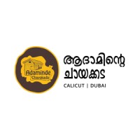 Adaminde Chayakada logo - Similar company to The Rack