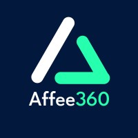 Affee360 Sp. z o.o. logo - Similar company to Nvt
