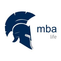 Mba Life