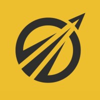 Behind Growth logo - Similar company to Chrisfedrizzi.Com