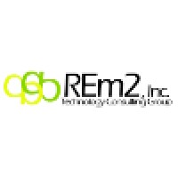 Rem2, Inc.