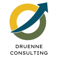 Druenne Consulting logo - Similar company to Premier Choice Law Group