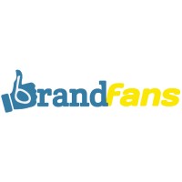 Brand Fans