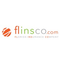 Flinsco.com logo - Similar company to Lucava