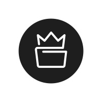 DROIMAGE logo - Similar company to Tarandro