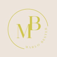 Marlo Bester