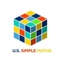 U.S.SimpleMaths logo - Similar company to Duoco Inc.