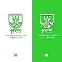 Fresfoundation