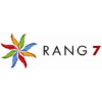 Rang7.Com