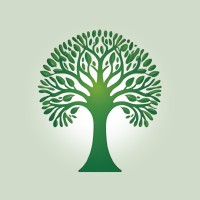 GreenBite Project logo - Similar company to Notiverse