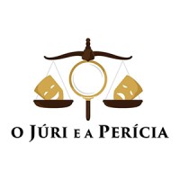 O Júri e a Perícia logo - Similar company to Integra Extensão Profissional