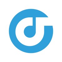 Caribtrans Logistics logo - Similar company to Import Mex
