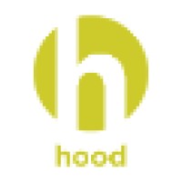 Hood Branded Environments logo - Similar company to Narona Design Llc