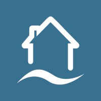 Rental Property Owners Association of Michigan logo - Similar company to Organizational Support Services